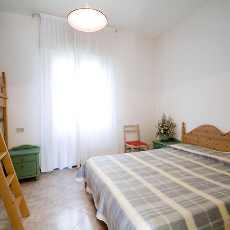Condominio Brionetta Bibione Extérieur photo